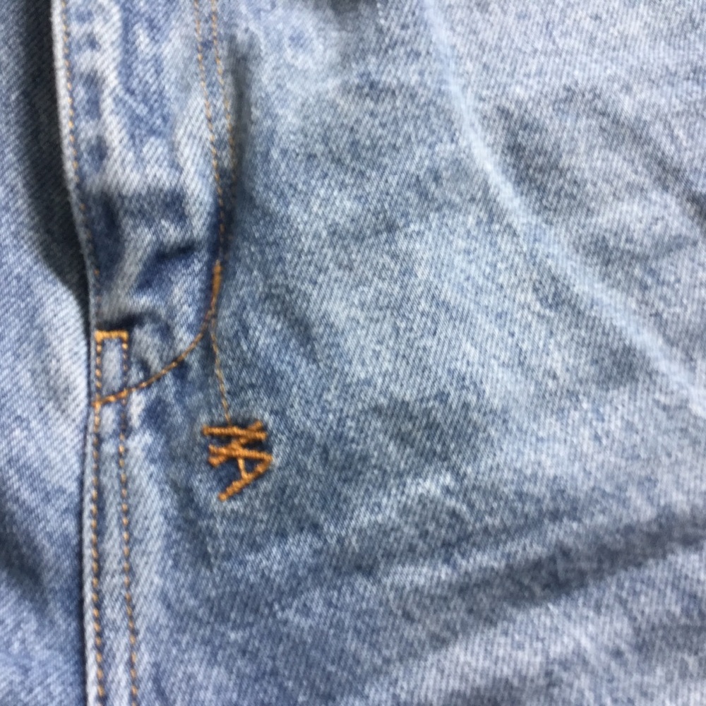 Ksubi Playback jeans size 29 - Picture 8 of 11